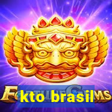 kto brasil